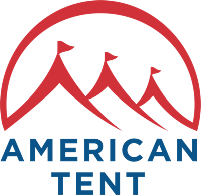 07 American Tent